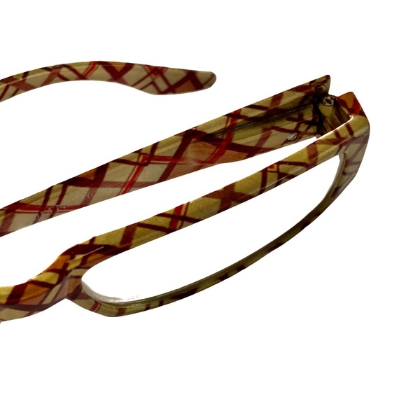 👓 ADD to ANY BUNDLE for $3 | JM NEW YORK Readers - Picture 2 of 6